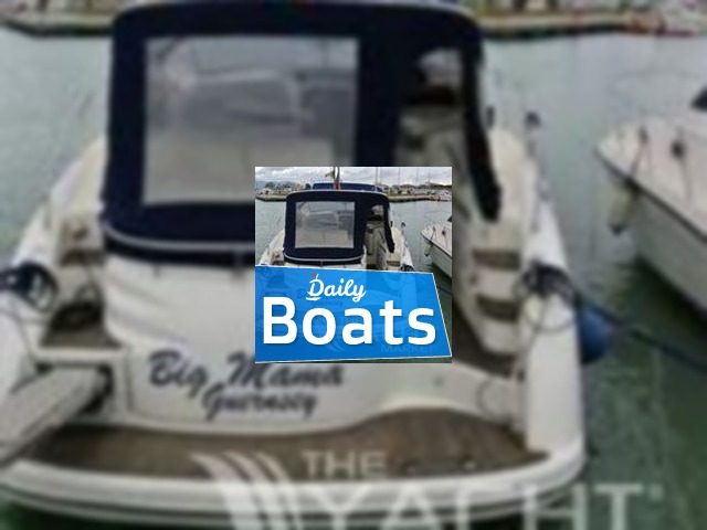 Satılık Atlantis 42