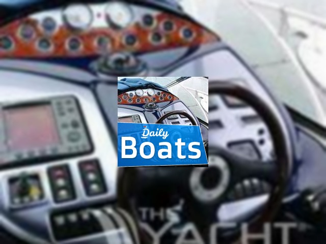 Atlantis 42 satın almak