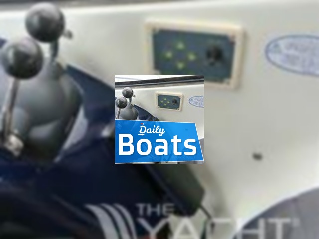 Satılık Atlantis 42