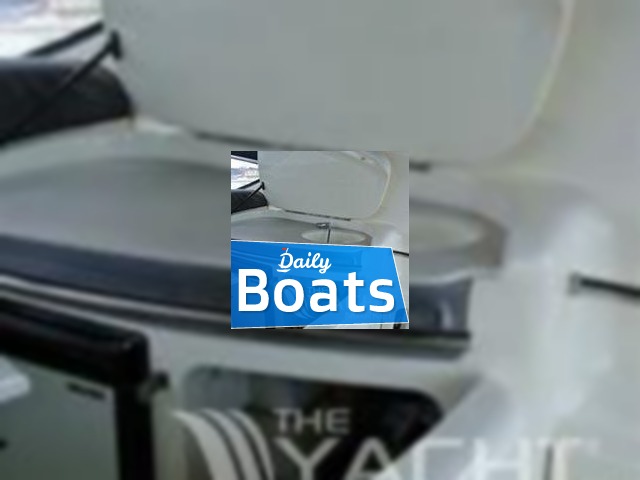 Atlantis 42