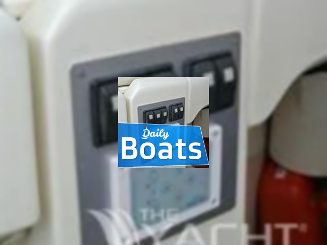 Atlantis 42 satın almak