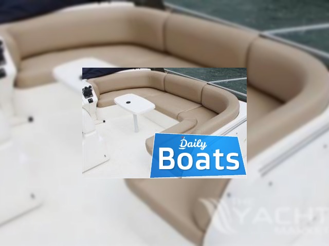 Купить 1998 Princess 40