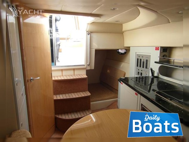 2012 Falcon 29 satın almak