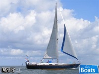 Compass 47