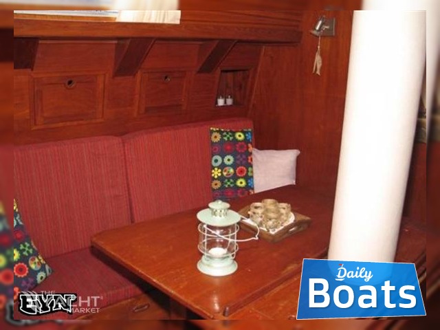 1984 Compass 47