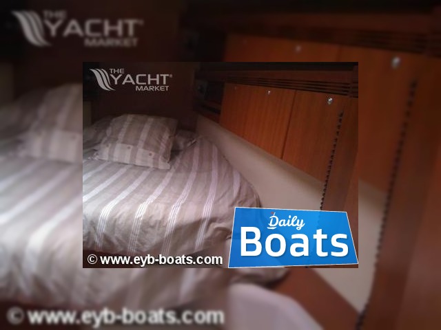 2006 Dufour44 en venta