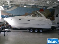 Chaparral 330 Signature