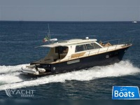 Solare SOLARE 43