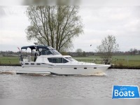 ReLine 41 SLX