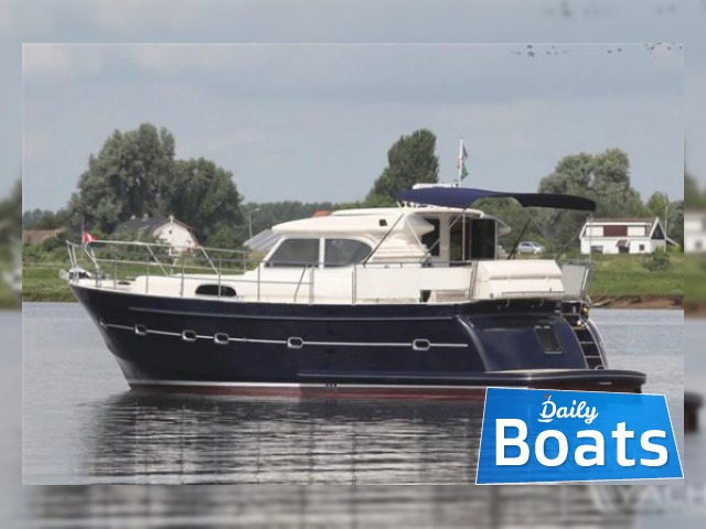 Buy 2006 Elling E3