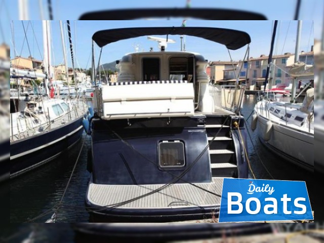 Buy 2006 Elling E3