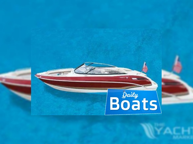 2014 Formula 240 Br