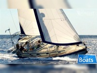 Malo 36