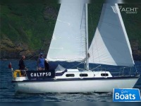Colvic 26