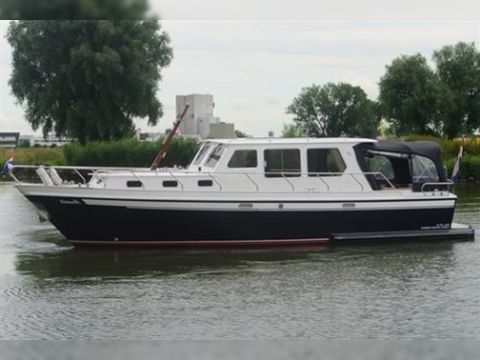 Zijlmans 1100 AK