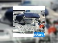 Beneteau Cyclades 50