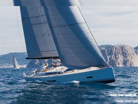 Solaris One 60