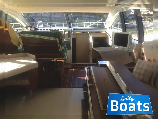 2005 Azimut 68S προς πώληση