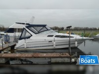 Bayliner 2855