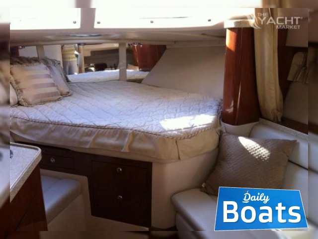 2005 Regal 3360 Window Express for sale