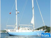 Cromarty 36