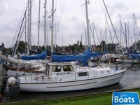 Westerly 990 990