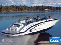 Chaparral Sunesta 244
