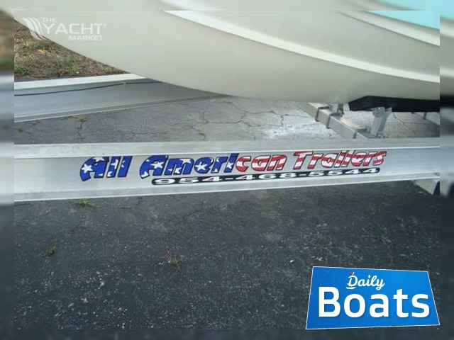 2006 Ocean Runner 29 Cc