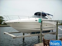 Sea Ray 280 Sundancer