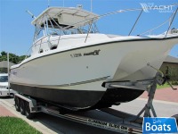 Prokat 2860 Walkaround