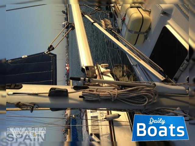 Acquistare 2000 Bavaria 31