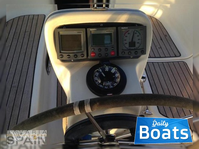 Acquistare 2000 Bavaria 31