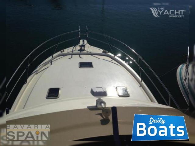 Buy 2005 Faeton 1180