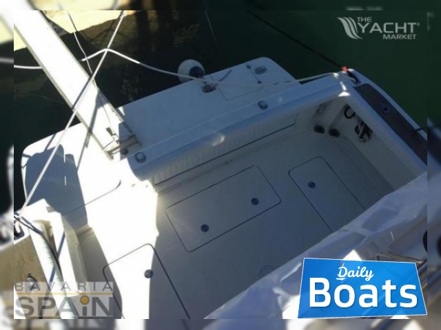 Buy 2005 Faeton 1180