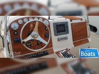  Rhea 35 Open