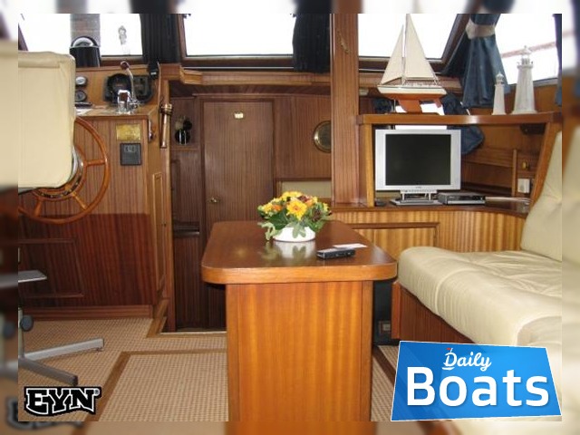 Buy 1985 Condor 107