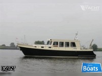 Stevens Columbus Kotter 1200 Ac