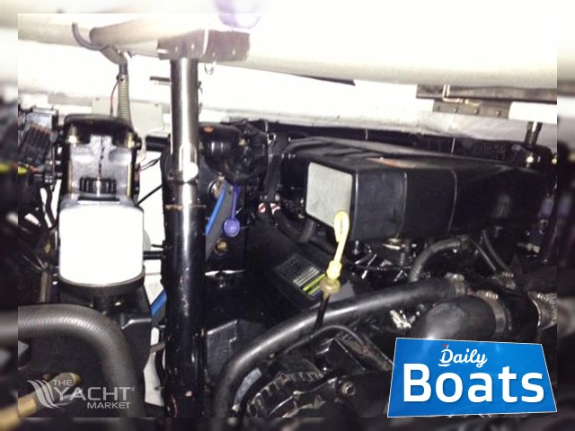 1999 Formula 400Ss for sale