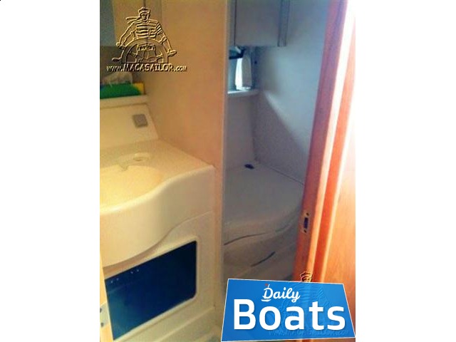 Buy 1992 Fairline Brava 33