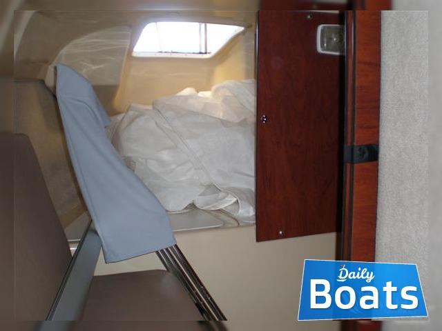 2007 MacGregor 26M for sale