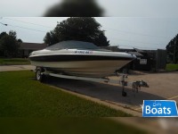 Bayliner Capri 2050