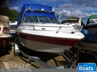 Rinker V 190