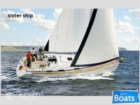 Bavaria 37-2