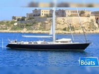 Baltic 83