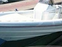 Magazzu Mx11 Spider