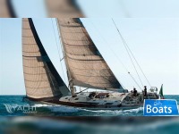Stella Polare Fiumicino Starkel 60