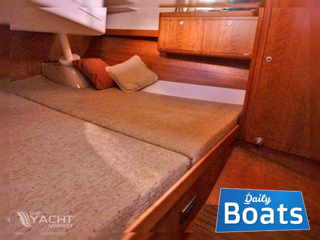 Buy 2010 Southerly 32