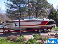 Formula 240 Ls