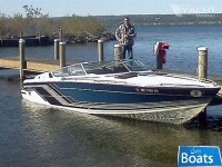Formula 242 Ls