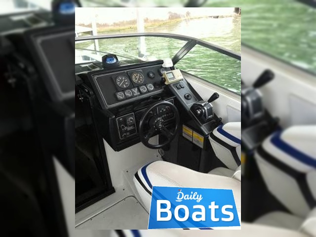 Acheter 1988 Formula 242 Ls